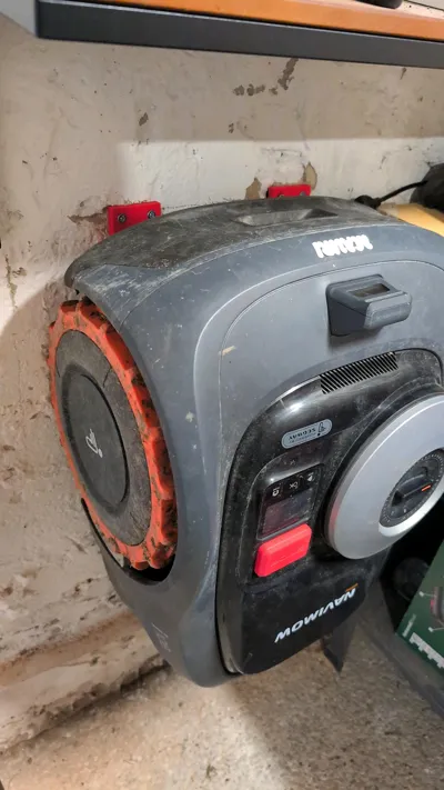 https://makerworld.bblmw.com/makerworld/model/775141/711614/ratings/98f6e080-ef00-11f0-b16a-e746da731921.jpg