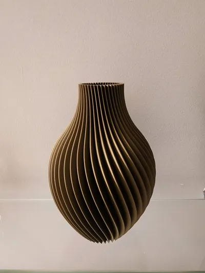 https://makerworld.bblmw.com/makerworld/model/775156/1157406/ratings/612e9020-cfe4-11f0-a4b6-a51bb5e6005a.jpg