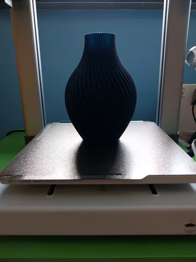 https://makerworld.bblmw.com/makerworld/model/775156/1157406/ratings/86f464d0-4527-11f0-9df4-c9f5b52a770c.jpg