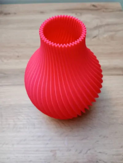 https://makerworld.bblmw.com/makerworld/model/775156/1157406/ratings/a34901a0-1826-11f0-b4b5-355a88ed6447.jpg