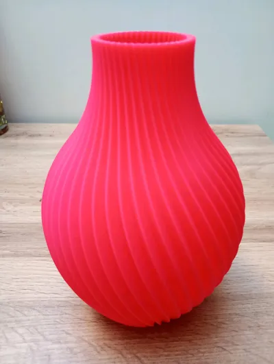 https://makerworld.bblmw.com/makerworld/model/775156/1157406/ratings/a3527780-1826-11f0-b4b5-355a88ed6447.jpg
