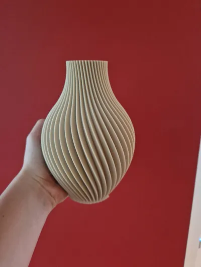 https://makerworld.bblmw.com/makerworld/model/775156/1157406/ratings/a9014800-67f4-11f0-992f-0f3be27b0c00.jpg