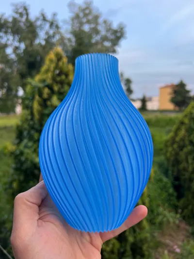 https://makerworld.bblmw.com/makerworld/model/775156/1157406/ratings/b01bfc50-34e3-11f0-bdfc-050c59838c6a.jpg