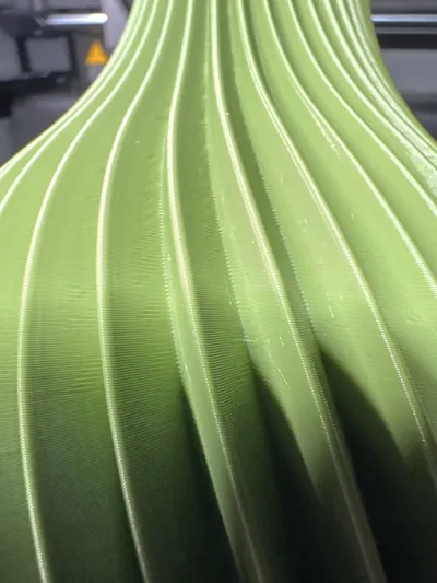 https://makerworld.bblmw.com/makerworld/model/775156/1157406/ratings/d70f9930-f49a-11f0-a2b2-c352ef477b26.jpg