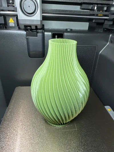 https://makerworld.bblmw.com/makerworld/model/775156/1157406/ratings/d712a670-f49a-11f0-a2b2-c352ef477b26.jpg