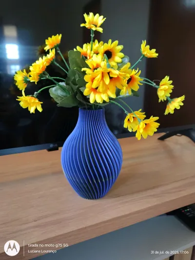https://makerworld.bblmw.com/makerworld/model/775156/1157406/ratings/e6389060-6e49-11f0-8e21-a3e6b87bcd30.jpg
