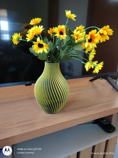 https://makerworld.bblmw.com/makerworld/model/775156/1157406/ratings/e6397ac0-6e49-11f0-8e21-a3e6b87bcd30.jpg