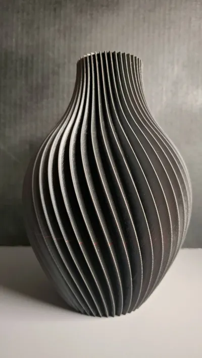 https://makerworld.bblmw.com/makerworld/model/775156/711630/ratings/03f78cc0-dc43-11f0-8bdc-6f2e553a0480.jpg