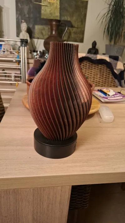 https://makerworld.bblmw.com/makerworld/model/775156/711630/ratings/03ff2de0-dc43-11f0-8bdc-6f2e553a0480.jpg