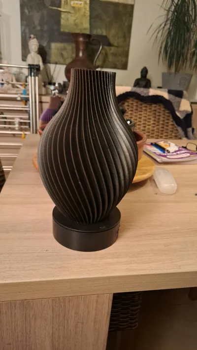 https://makerworld.bblmw.com/makerworld/model/775156/711630/ratings/04021410-dc43-11f0-8bdc-6f2e553a0480.jpg