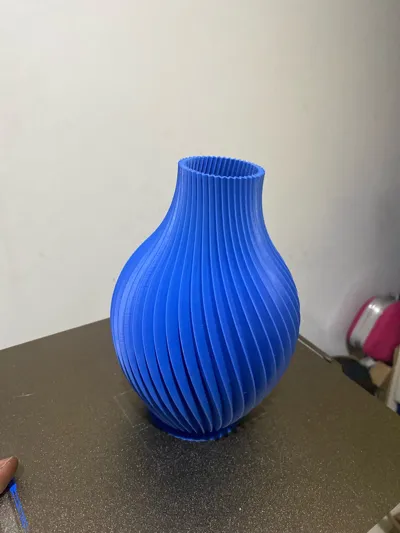 https://makerworld.bblmw.com/makerworld/model/775156/711630/ratings/65868030-1345-11f0-b7b2-6182cf021d13.jpg