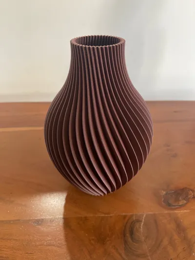 https://makerworld.bblmw.com/makerworld/model/775156/711630/ratings/94979db0-2e24-11f0-9db7-37695f1b7921.jpg