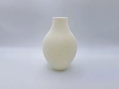 https://makerworld.bblmw.com/makerworld/model/775156/711630/ratings/b820d8b0-e683-11f0-92ef-05bc9d62d753.jpg