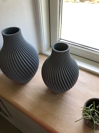 https://makerworld.bblmw.com/makerworld/model/775156/711630/ratings/ca17f5d0-46dd-11f0-930b-a382b7cf98cd.jpg