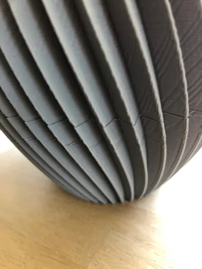 https://makerworld.bblmw.com/makerworld/model/775156/711642/ratings/059f85f0-46de-11f0-930b-a382b7cf98cd.jpg
