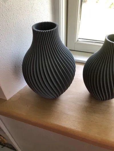 https://makerworld.bblmw.com/makerworld/model/775156/711642/ratings/05c695f0-46de-11f0-930b-a382b7cf98cd.jpg