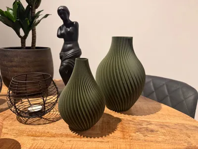 https://makerworld.bblmw.com/makerworld/model/775156/711655/ratings/7e2ab230-bb3a-11f0-a5c4-075b8d035b31.jpg