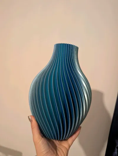 https://makerworld.bblmw.com/makerworld/model/775156/711662/ratings/04bd5050-eb42-11f0-96e3-4b63ac2f72df.jpg