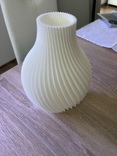 https://makerworld.bblmw.com/makerworld/model/775156/711682/ratings/555fe2d0-d3a4-11f0-aa28-dd45b5b95adb.jpg
