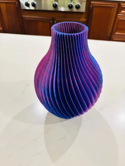 https://makerworld.bblmw.com/makerworld/model/775156/711691/ratings/f85f7530-b744-11f0-9ac3-af4bf176226a.jpg