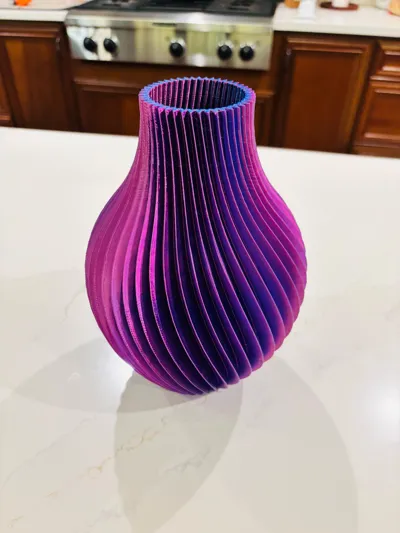https://makerworld.bblmw.com/makerworld/model/775156/711691/ratings/f85f9c40-b744-11f0-9ac3-af4bf176226a.jpg