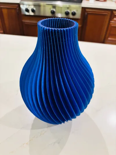 https://makerworld.bblmw.com/makerworld/model/775156/711691/ratings/f863e200-b744-11f0-9ac3-af4bf176226a.jpg
