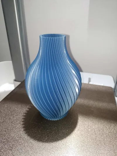 https://makerworld.bblmw.com/makerworld/model/775156/738050/ratings/173e8dc0-1893-11f0-8993-ffb0c46e7e2f.jpg