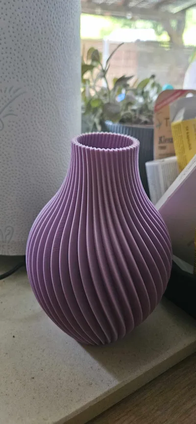 https://makerworld.bblmw.com/makerworld/model/775156/738050/ratings/41686340-48eb-11f0-97f6-131e0eb874e5.jpg