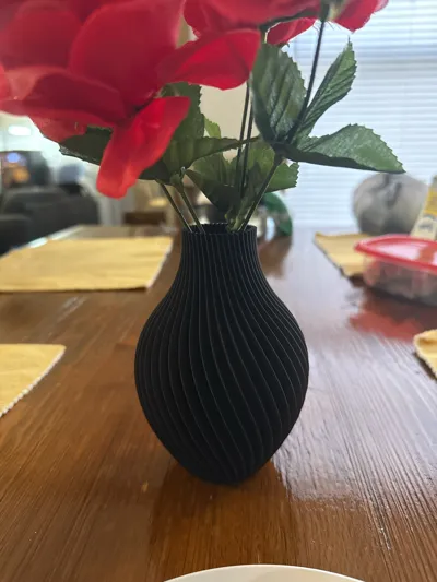 https://makerworld.bblmw.com/makerworld/model/775156/738050/ratings/b2cbd6c0-2550-11f0-996a-dd3ffcc6dbe3.jpg