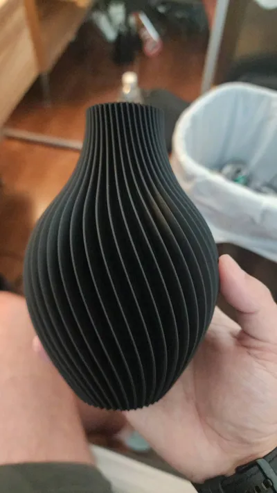 https://makerworld.bblmw.com/makerworld/model/775156/738050/ratings/b78d5f00-9a97-11f0-a48e-43b3335dfbc4.jpg