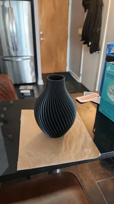 https://makerworld.bblmw.com/makerworld/model/775156/738050/ratings/b791f2e0-9a97-11f0-a48e-43b3335dfbc4.jpg