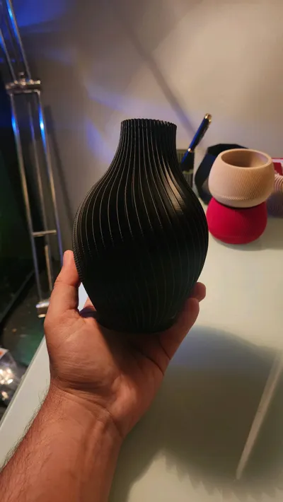 https://makerworld.bblmw.com/makerworld/model/775156/738050/ratings/b79e27e0-9a97-11f0-a48e-43b3335dfbc4.jpg