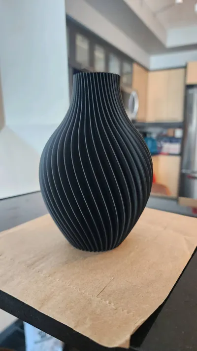https://makerworld.bblmw.com/makerworld/model/775156/738050/ratings/b7a2bbc0-9a97-11f0-a48e-43b3335dfbc4.jpg
