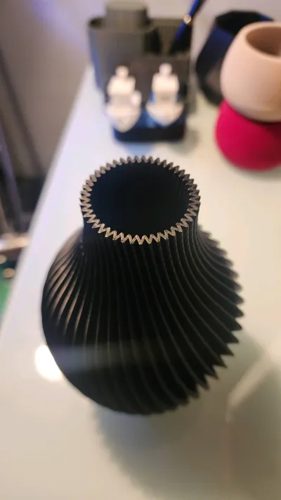 https://makerworld.bblmw.com/makerworld/model/775156/738050/ratings/b7b4e430-9a97-11f0-a48e-43b3335dfbc4.jpg