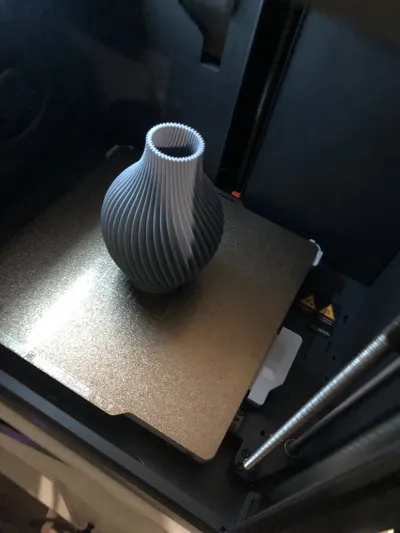 https://makerworld.bblmw.com/makerworld/model/775156/738050/ratings/c50cb300-4458-11f0-ad89-f7f2c5d3bc7b.jpg