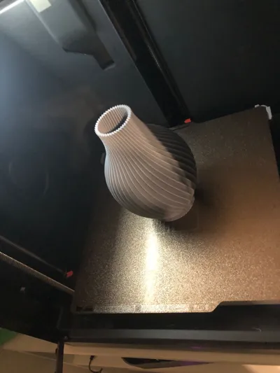 https://makerworld.bblmw.com/makerworld/model/775156/738050/ratings/c52e1db0-4458-11f0-ad89-f7f2c5d3bc7b.jpg