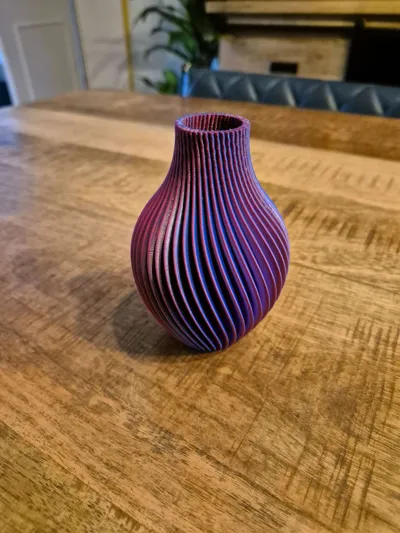 https://makerworld.bblmw.com/makerworld/model/775156/853395/ratings/096d5dc0-bc85-11f0-b558-254a9a5e30fa.jpg