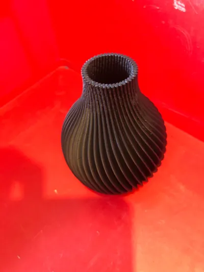 https://makerworld.bblmw.com/makerworld/model/775156/853395/ratings/18293760-5977-11f0-97da-573745e6561f.jpg