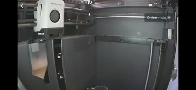 https://makerworld.bblmw.com/makerworld/model/775156/853395/ratings/54045960-8f67-11f0-a12a-ff822dd7aae2.jpg