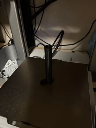 https://makerworld.bblmw.com/makerworld/model/775199/711678/ratings/0ae15f60-1fb1-11f0-9609-81e13282e258.jpg