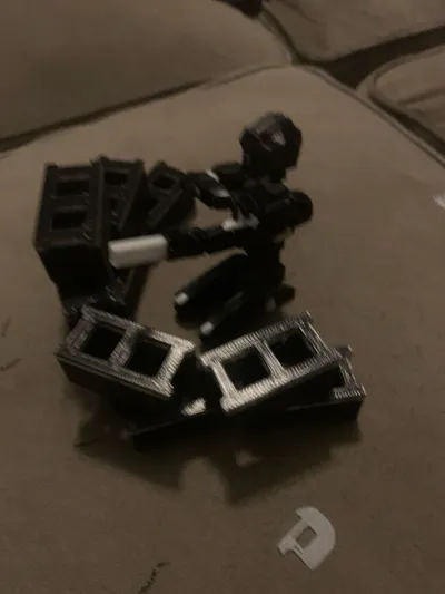 https://makerworld.bblmw.com/makerworld/model/775202/730218/ratings/25e08de0-31f4-11f0-adf3-f3fa9e721432.jpg