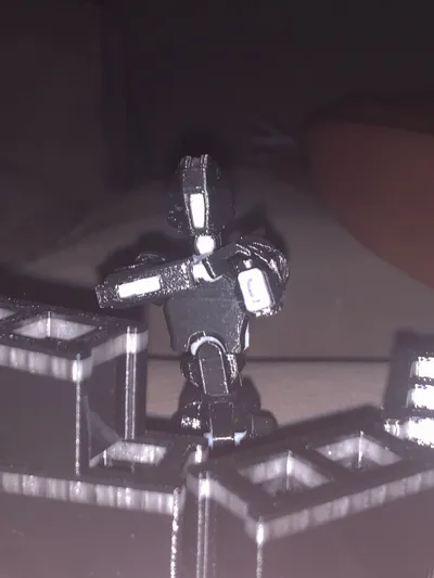 https://makerworld.bblmw.com/makerworld/model/775202/730218/ratings/25e15130-31f4-11f0-adf3-f3fa9e721432.jpg
