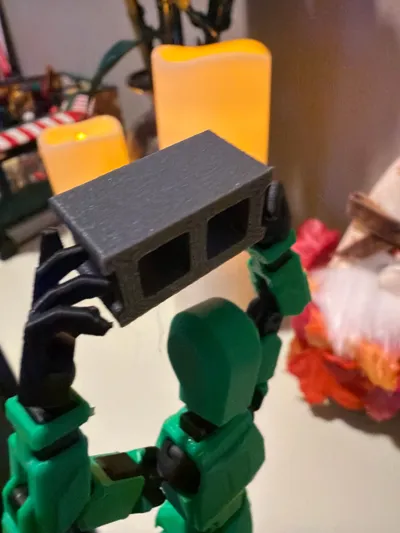 https://makerworld.bblmw.com/makerworld/model/775202/758055/ratings/3a77b740-ccb0-11f0-8546-7bf567d1bf64.jpg