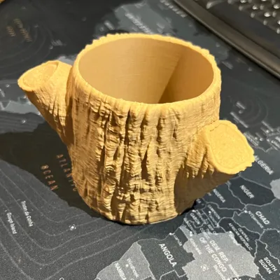 https://makerworld.bblmw.com/makerworld/model/775228/712636/ratings/46aed590-329e-11f0-a16e-357fb37b46e5.jpg