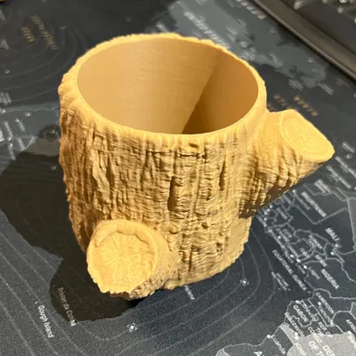 https://makerworld.bblmw.com/makerworld/model/775228/712636/ratings/46af71d0-329e-11f0-a16e-357fb37b46e5.jpg