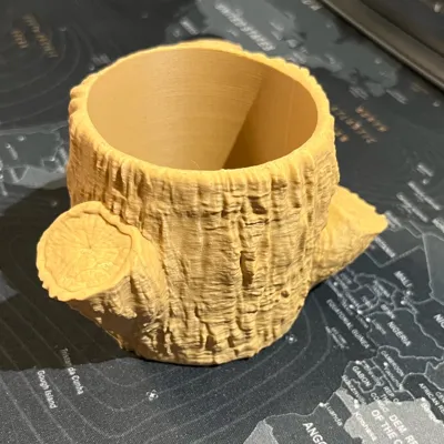 https://makerworld.bblmw.com/makerworld/model/775228/712636/ratings/46bf5050-329e-11f0-a16e-357fb37b46e5.jpg