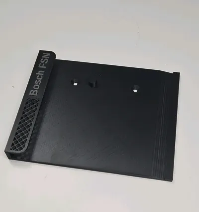 https://makerworld.bblmw.com/makerworld/model/775237/718300/ratings/c6826a80-327a-11f0-bde3-85e6e83f431f.jpg