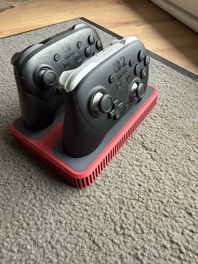 https://makerworld.bblmw.com/makerworld/model/775269/1628200/ratings/68abfa00-e726-11f0-8eee-f7b382ed88ba.jpg