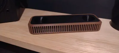 https://makerworld.bblmw.com/makerworld/model/775269/712726/ratings/692707a0-8695-11f0-9c8e-d7b9df9242bc.jpg