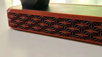 https://makerworld.bblmw.com/makerworld/model/775269/712726/ratings/fe7752b0-456d-11f0-b383-0fa06ac36276.jpg